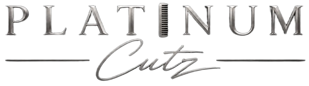 Platinum Cutz