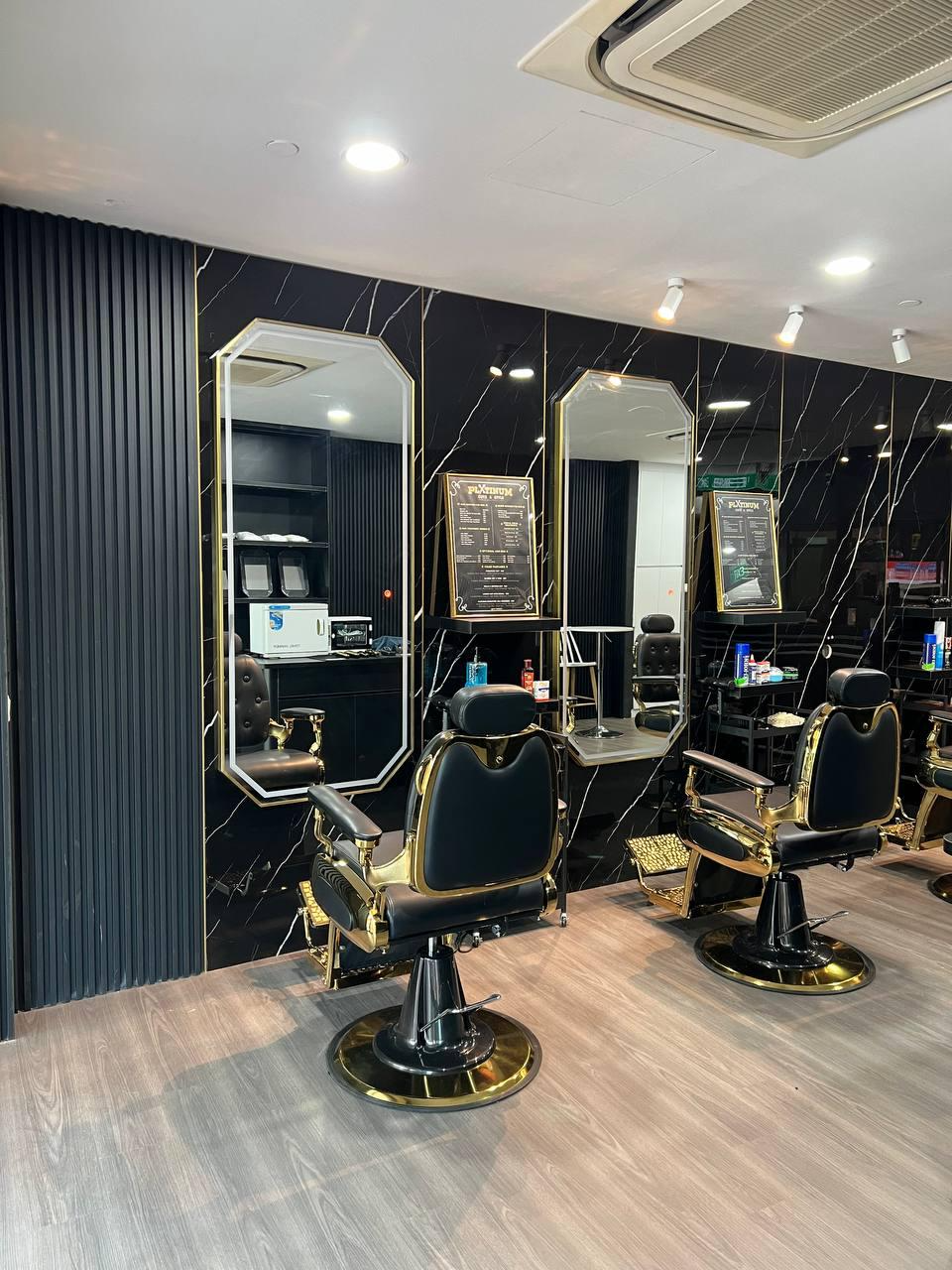 West Coast luxury Singapore