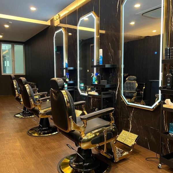 central barbershop singapore